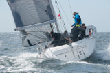 shadowfax gbr8930t whyw16 thur 800 4619w